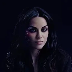 Amy MacDonald Under Stars - DLX (CD)