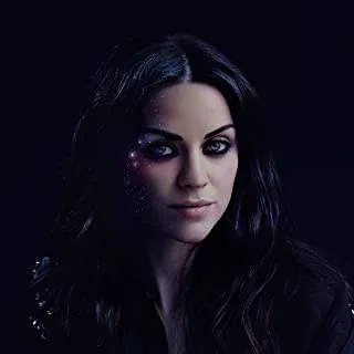 Amy MacDonald Under Stars - DLX (CD)