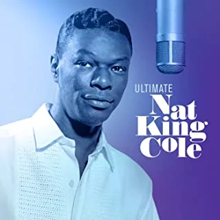 Nat King Cole Ultimate Nat King Cole (CD)