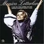 Monica Zetterlund O Vad En Liten Gumma Kan Gno (CD)