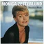Monica Zetterlund Monicas Bästa -Svenska Klassiker (CD)