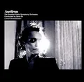 Ane Brun Live At Berwaldhallen (CD)