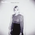 Ane Brun Changing Of The Seasons (CD)