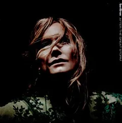 Ane Brun After The Great Storm (CD)
