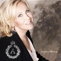 Agnetha Fältskog A (CD)
