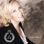 Agnetha Fältskog A (CD)