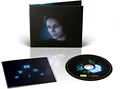 Agnes Obel Myopia (Digipack) (CD)