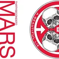 Thirty Seconds To Mars A Beautiful Lie (CD)