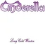 Cinderella Long Cold Winter (CD)