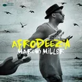 Marcus Miller Afrodeezia (CD)