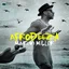 Marcus Miller Afrodeezia (CD)