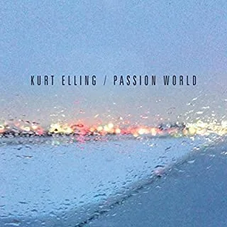 Kurt Elling Passion World (CD)