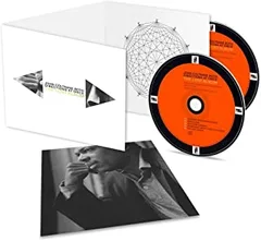 John Coltrane Both Directions At Once: The Lost… (2CD)