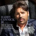 Harry Connick Jr. True Love: A Celebration Of Cole… (CD)