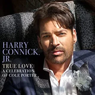 Harry Connick Jr. True Love: A Celebration Of Cole… (CD)