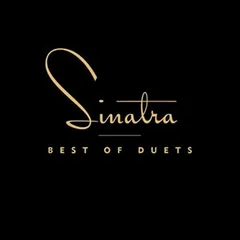 Frank Sinatra Best Of Duets (CD)
