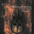 Apocalyptica Inquisition Symphony (CD)