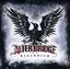 Alter Bridge Blackbird (CD)