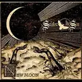 Swallow The Sun New Moon (CD)