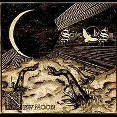 Swallow The Sun New Moon (CD)