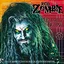 Rob Zombie Hellbilly Deluxe (CD)