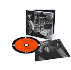 John Coltrane Both Directions At Once: The Lost… (CD)