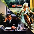 10cc How Dare You (CD)