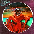 10cc Deceptive Bends (CD)