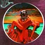 10cc Deceptive Bends (CD)