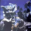 10cc Bloody Tourists (CD)