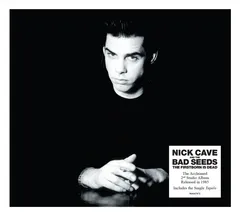 Nick Cave &amp; The Bad Seeds The First Born Is Dead (CD)