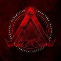 Amaranthe Maximalism (CD)