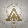 Amaranthe Massive Addictive (CD)