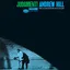 Andrew Hill Judgement! (LP)