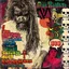 Rob Zombie The Electric Warlock Acid Witch… (CD)