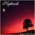 Nightwish Angels Fall First (CD)