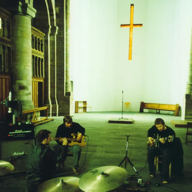 Doves So, Here We Are: Best Of Doves (2LP) 