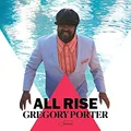 Gregory Porter All Rise (CD)