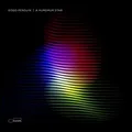 Gogo Penguin A Humdrum Star (CD)