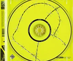 Post Malone Beerbongs &amp; Bentleys (CD)