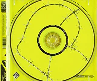 Post Malone Beerbongs &amp; Bentleys (CD)