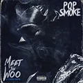 Pop Smoke Meet The Woo (CD)