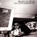 Beastie Boys Ill Communication (CD)
