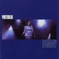 Portishead Dummy (CD)