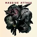 Massive Attack Collected (CD)