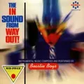 Beastie Boys The In Sound From Way Out! (CD)