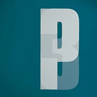 Portishead Third (CD)