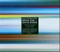 Brian Eno &amp; David Byrne My Life In The Bush Of Ghosts (CD)