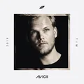 Avicii Tim (CD)