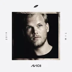 Avicii Tim (CD)